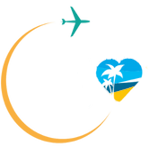 Samsun Çelikçi Turizm